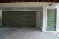 Property photo of 48/28 Castello Circuit Varsity Lakes QLD 4227