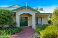 Property photo of 210 Vines Avenue The Vines WA 6069