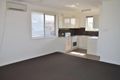 Property photo of 2/17 Berner Street Merewether NSW 2291