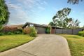 Property photo of 14 Mazamet Court Deniliquin NSW 2710