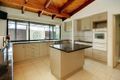 Property photo of 14 Mazamet Court Deniliquin NSW 2710