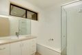 Property photo of 14 Mazamet Court Deniliquin NSW 2710