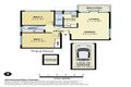 Property photo of 18/3 Greenwood Place Freshwater NSW 2096