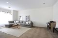 Property photo of 14 Rathmines Place Highton VIC 3216