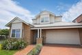 Property photo of 14 Rathmines Place Highton VIC 3216