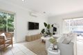 Property photo of 14 Rathmines Place Highton VIC 3216