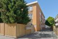 Property photo of 12/201 Auburn Road Hawthorn VIC 3122
