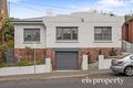 Property photo of 122 Goulburn Street West Hobart TAS 7000