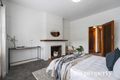 Property photo of 122 Goulburn Street West Hobart TAS 7000