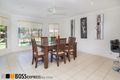 Property photo of 16 Kerswell Street Caboolture QLD 4510