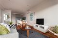 Property photo of 804 Sydney Road Coburg North VIC 3058