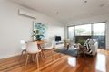 Property photo of 804 Sydney Road Coburg North VIC 3058
