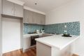 Property photo of 804 Sydney Road Coburg North VIC 3058