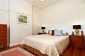 Property photo of 47 Princes Street Ryde NSW 2112