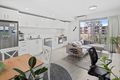 Property photo of 8/285 Vincent Street Leederville WA 6007