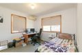 Property photo of 24 Bruigom Street Norman Gardens QLD 4701