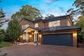 Property photo of 3 Warrabri Place West Pymble NSW 2073