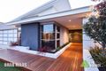 Property photo of 9 Fortis Pass Wandi WA 6167