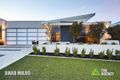 Property photo of 9 Fortis Pass Wandi WA 6167