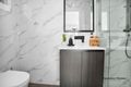 Property photo of 75 Queen Street Guildford West NSW 2161
