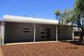 Property photo of 31 Murrayview Road Qualco SA 5322