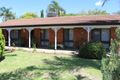 Property photo of 29 Boland Drive Moree NSW 2400