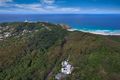 Property photo of 178 Lighthouse Road Byron Bay NSW 2481