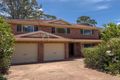 Property photo of 73 Ford Street North Ryde NSW 2113