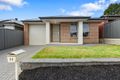 Property photo of 26 Barkey Street Para Hills SA 5096