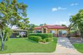 Property photo of 8 Montcliff Court Springfield QLD 4300