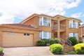 Property photo of 11 Nerolie Court Wantirna South VIC 3152
