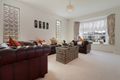Property photo of 11 Nerolie Court Wantirna South VIC 3152