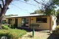 Property photo of 35 Fraser Avenue Anglesea VIC 3230