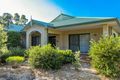 Property photo of 210 Vines Avenue The Vines WA 6069