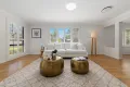 Property photo of 7 Kayla Way Cherrybrook NSW 2126