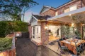 Property photo of 1/1 Brighton Street Balgowlah NSW 2093