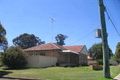 Property photo of 11 Elm Street North St Marys NSW 2760