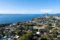 Property photo of 92 Galoola Drive Nelson Bay NSW 2315