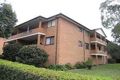 Property photo of 2/2 Caledonian Street Bexley NSW 2207