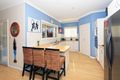 Property photo of 4 Montague Crescent Shell Cove NSW 2529
