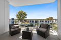 Property photo of 204/1 Flynn Close Bundoora VIC 3083