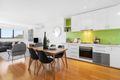 Property photo of 204/1 Flynn Close Bundoora VIC 3083