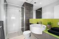 Property photo of 204/1 Flynn Close Bundoora VIC 3083