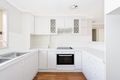 Property photo of 24/6 Antis Street Phillip ACT 2606