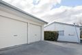 Property photo of 24/6 Antis Street Phillip ACT 2606