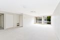 Property photo of 24/6 Antis Street Phillip ACT 2606