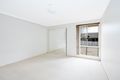 Property photo of 24/6 Antis Street Phillip ACT 2606