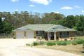 Property photo of 25 Shakespeare Close Oberon NSW 2787