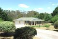 Property photo of 25 Shakespeare Close Oberon NSW 2787