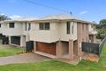 Property photo of 74 Buckland Street Wellington Point QLD 4160